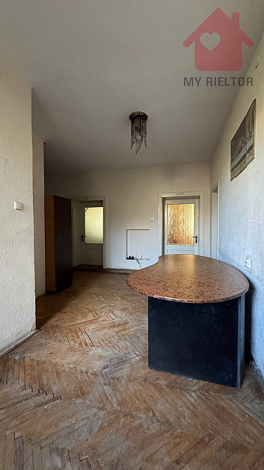 Продаж просторого будинку в Доманинцях! Uzhhorod - photo 11