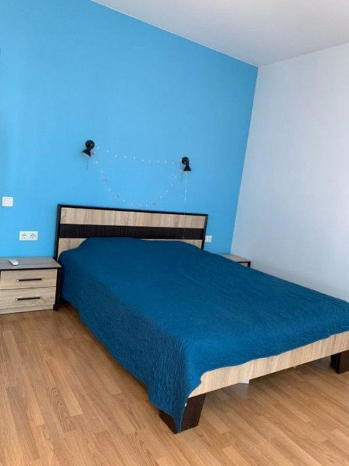 Оренда Квартира 2-кімнатна на ЖК Заречный Киев - изображение 13