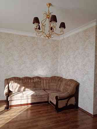 Оренда Квартира 3-кімнатна, 6/16 поверх на ул. Степана Руданского, 1 Kiev