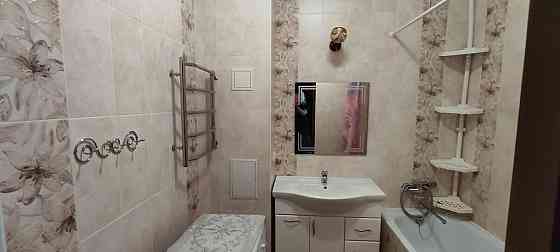 Оренда Квартира 2-кімнатна, 19/25 поверх на Єлизавети Чавдар, 7 Kiev