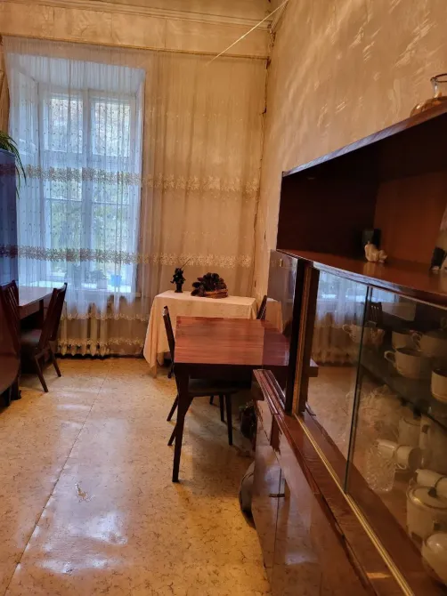 Продажа 2к Квартира 67 кв.м Бунина Одесса - изображение 4