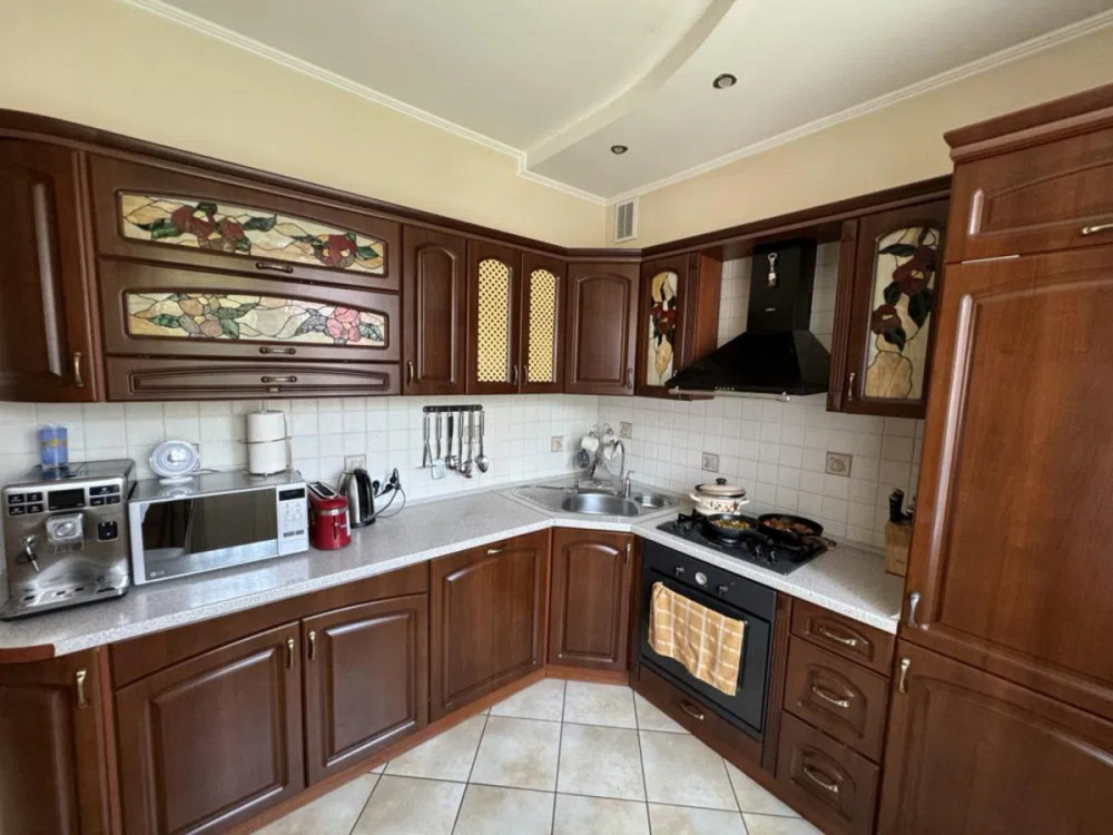 Продаж Будинок на Трачів вул., 39 Івано-Франківськ - фото 9