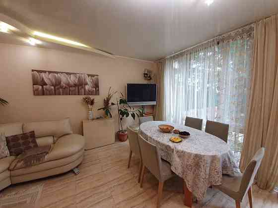 Продам коттедж с видом на море! Одеса