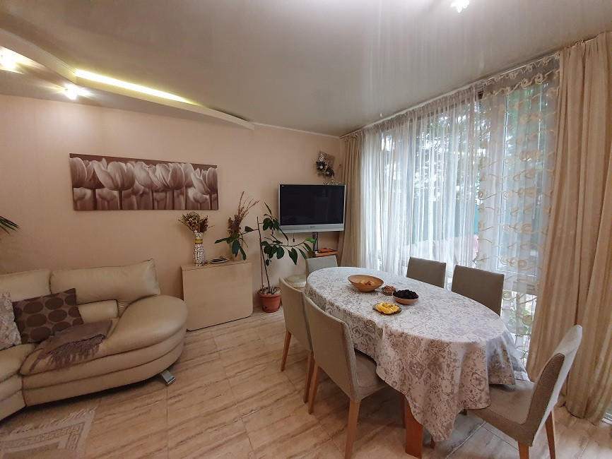 Продам коттедж с видом на море! Одеса - фото 3