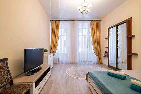 Продаж Квартира на улица Вірменська L'viv