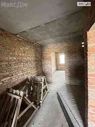 Продаж Будинок 3-кімнатний на вул. Лесі Українки Байківці