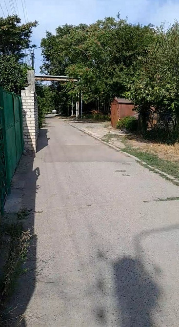 Продам дом на Слободке (ул.Шкодовая Гора-ул.Известковая) Одеса - фото 17