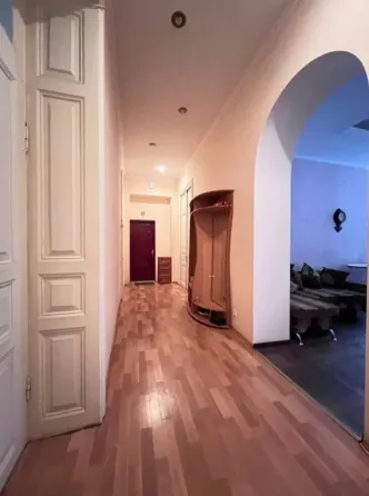 Продаж 5к Квартира 115 кв.м Ольгиевская Одеса