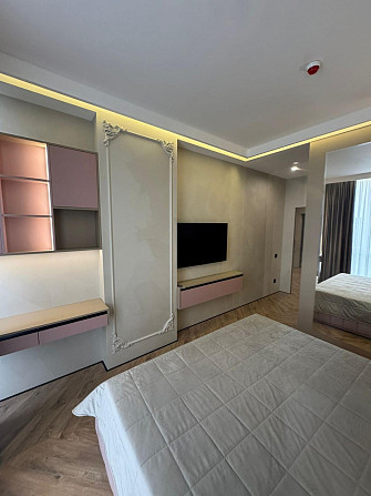 Продаж 1к квартири 47.6 кв. м Львів - фото 8