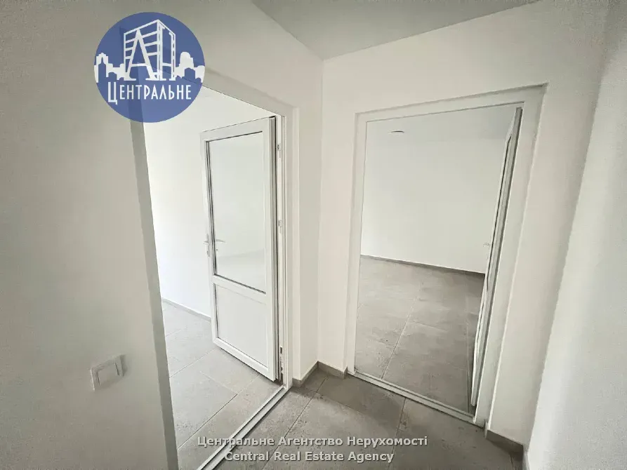 Продаж Окрема будівля / частина будівлі площа 85.5 кв.м на Богдана Хмельницького Чернівці - фото 10