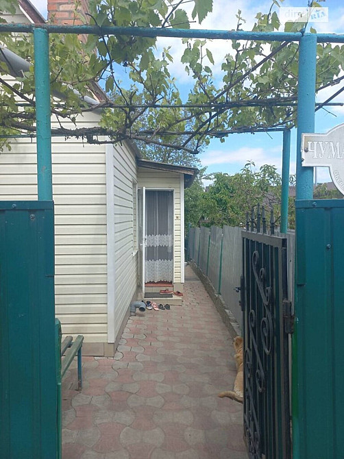 Продаж Будинок на Чумацька Вінниця - фото 4