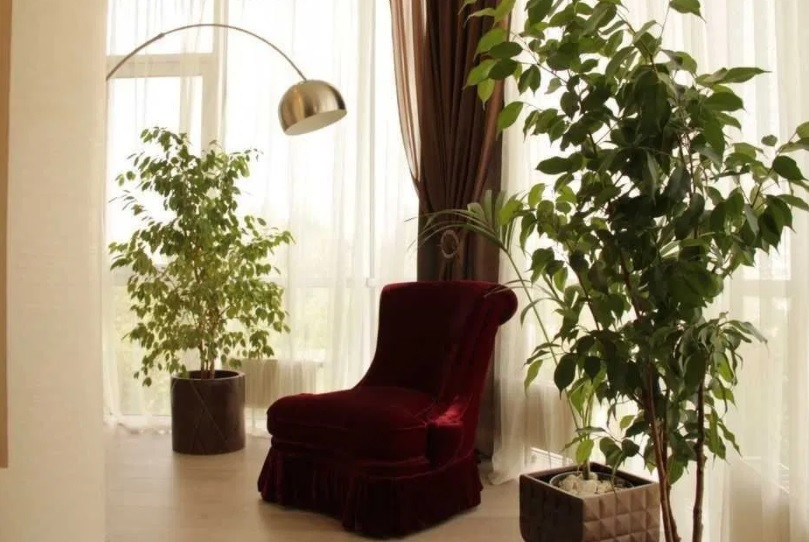 Оренда Квартира 3-кімнатна, 5/22 поверх на Говорова Маршала ул., 18 Одеса - фото 3