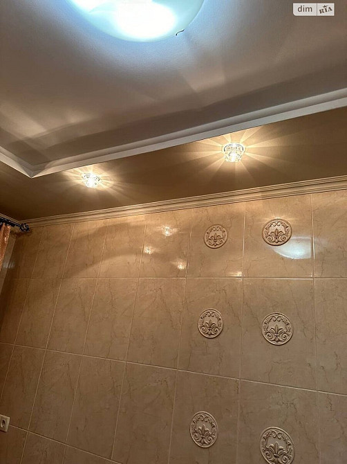 Оренда Квартира 3-кімнатна, 3/9 поверх на Юрія Шевельова, 49/20 Київ - фото 4