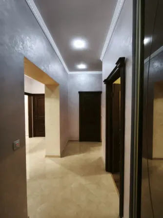 Продаж 3к Квартира 105 кв.м провулок Парковий 3 Минай