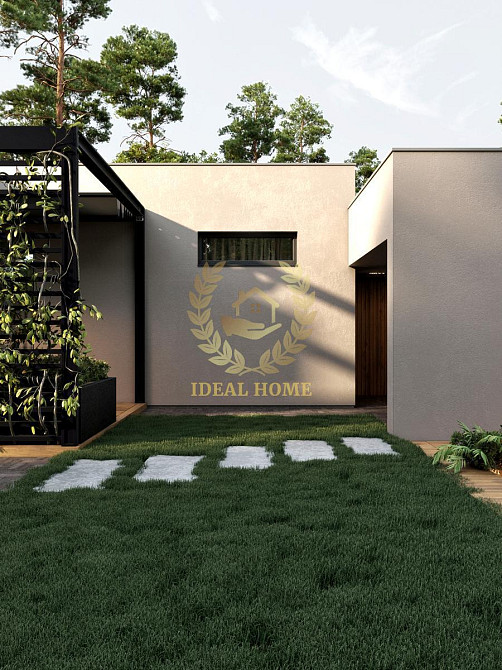 Продаж Будинок 3-кімнатний на Молодежная ул. Гореничі - фото 11