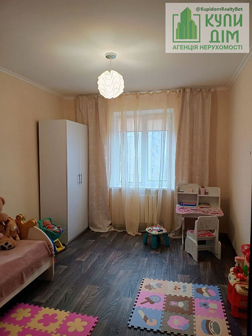 Продажа квартири 4+1 Кропивницький - фото 7