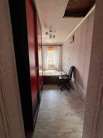 Продаж Будинок 3-кімнатний на вул. Перемоги Безлюдівка