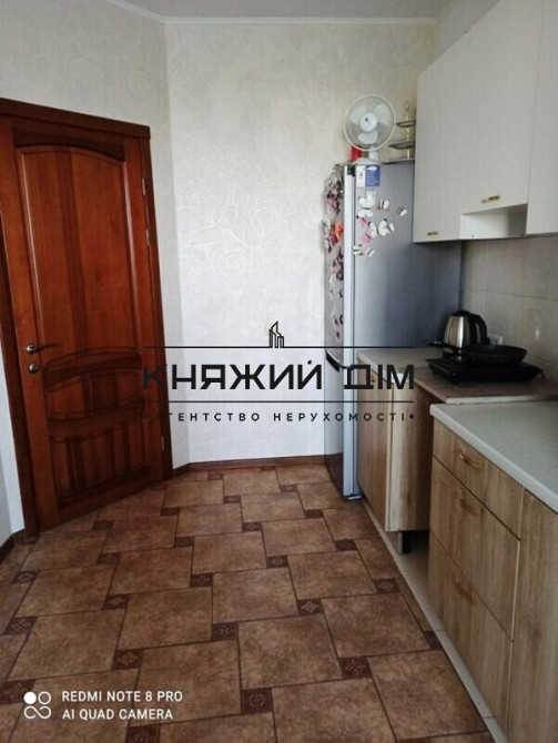 Оренда Квартира 1-кімнатна, 5/9 поверх на вул. Зелена  - фото 3