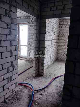 Продаж Квартира 1-кімнатна, 16/16 поверх на вул. Борткевича Kharkiv