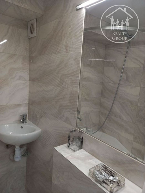 Оренда Квартира 1-кімнатна, 3/3 поверх на І. Франка, 4 L'viv - photo 9