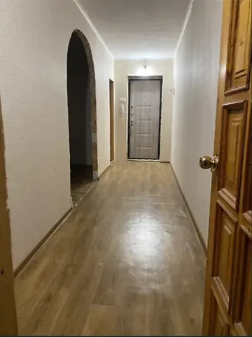 Продаж 3к Квартира 64.7 кв.м Марії Примаченко (Васнецова) вулиця 11 Кропивницький - фото 6