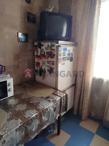 Продаж 1к Квартира 35 кв.м Рубана вулиця 27 Запоріжжя - фото 4