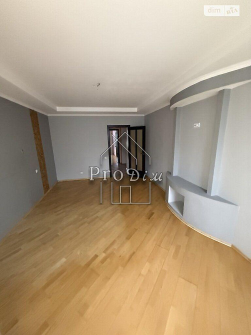 Продаж Будинок 3-кімнатний на Юлії Здановської вул., 58А Київ - фото 7