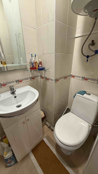 Продаж Квартира 2-кімнатна на ул. Рождественская, 10 Одеса - фото 18