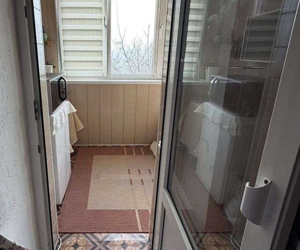 Продаж Квартира 3-кімнатна, 6/9 поверх на Левитана улица, 105 Одесса - изображение 14