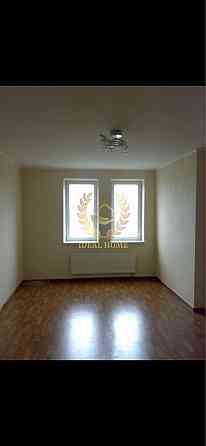 Продаж Квартира 3-кімнатна, 13/22 поверх на Палладина Академика пр-т, 18/30 Kiev