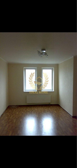 Продаж Квартира 3-кімнатна, 13/22 поверх на Палладина Академика пр-т, 18/30 Kiev - photo 1