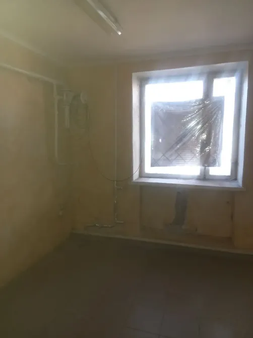 Продаж Приміщення вільного призначення площа 47 кв.м на Будівельників 5а Дніпро - фото 4