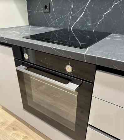 Продаж Квартира 1-кімнатна на переулок Курортный, 2 Odessa