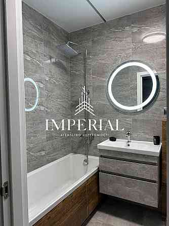 Оренда Квартира 1-кімнатна, 11/26 поверх на вул. вул.Олександра Олеся, 8/17 Kiev