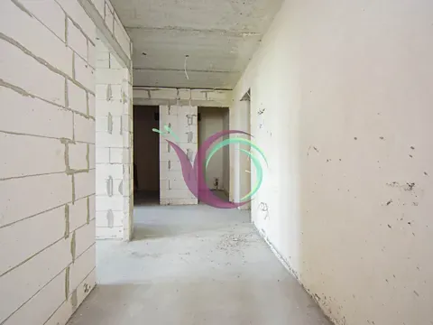 Продаж 2к Квартира 74.2 кв.м Яреми вулиця 9А Тернопіль - фото 6