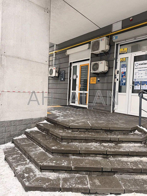 Оренда Будинок 5-кімнатний на Окіпної Раїси вул., 4 Київ - фото 3