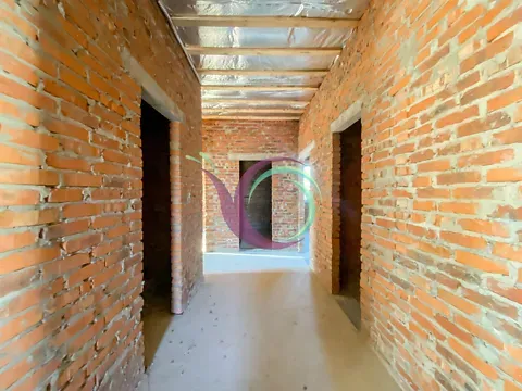 For sale 1-storey   143 sq.m 4 rooms at Центральна вулиця 7  - photo 4