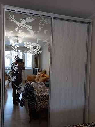 Продаж Квартира 1-кімнатна, 2/5 поверх на вул. Ціолковського Житомир