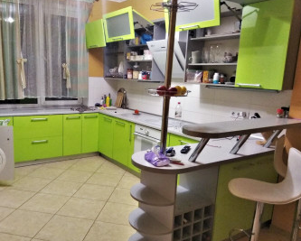 Квартира в престижном доме. Odessa - photo 3