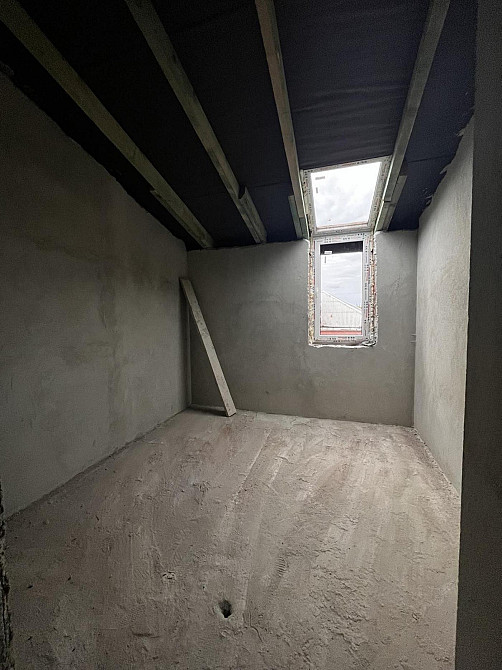 Продаж Квартира на улица карпенка карого 34  - photo 8