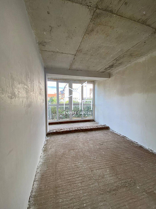 Продаж Квартира 2-кімнатна, 3/3 поверх на вул. Купальська Briukhovychi (Peremyshlianskyi raion) - photo 8