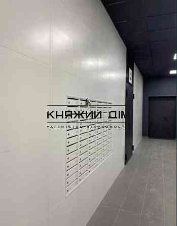 Продаж 2-во к.кв. на Дніпровській Набережній в ЖК Great, Дарницький р-н. Код об'єкту 21145461 Киев