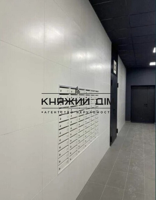 Продаж 2-во к.кв. на Дніпровській Набережній в ЖК Great, Дарницький р-н. Код об'єкту 21145461 Київ - фото 4