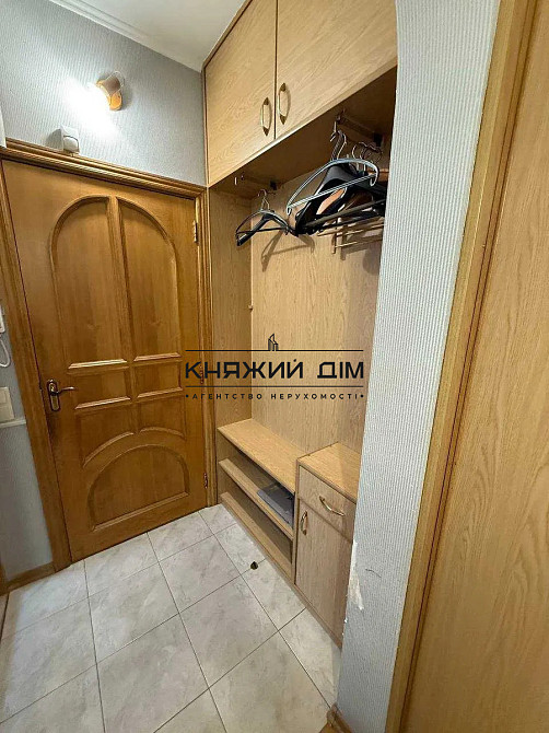 Держ.програми так,Продаж 3х кімнатної квартири м. Вирлиця 5 хвилин КОД № 21147063 Київ - фото 14