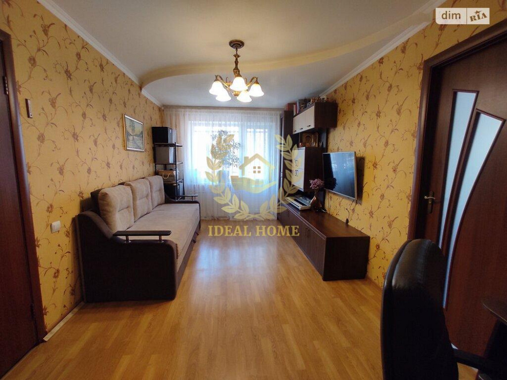 Продаж 2к. квартири, м. Дорогожичі Київ - фото 5