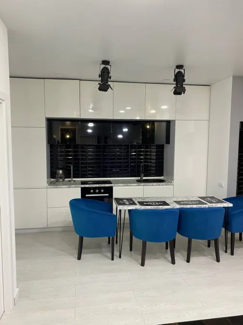 Продаж 3к Квартира 76 кв.м Новодворянский Дніпро - фото 3