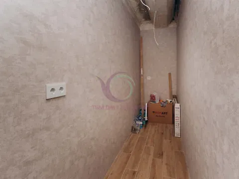 Продаж 1к Квартира 48 кв.м вул. Прутська 29Б Чернівці - фото 10