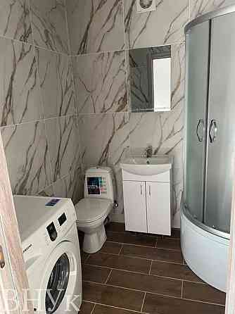 Продаж Квартира 1-кімнатна, 4/10 поверх на вул. Корольова С. Тернополь