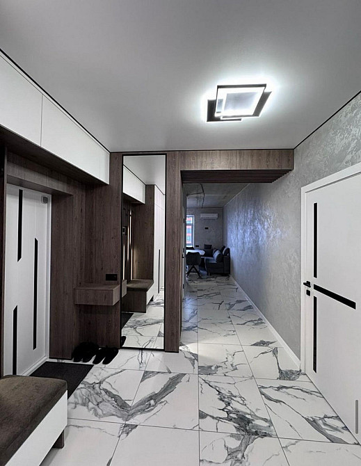 Продаж Квартира 2-кімнатна, 6/10 поверх на вул. Героїв Чорнобиля Житомир - фото 15