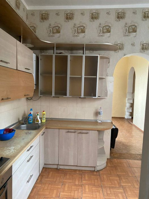 Продам большую 4х ком.квартиру возле бульвара Жванецкого Одесса - изображение 1